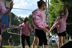 2023-06-25-Malopolskie-kulturalno-muzyczne-powitanie-wakacji-400
