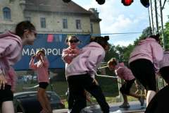 2023-06-25-Malopolskie-kulturalno-muzyczne-powitanie-wakacji-403