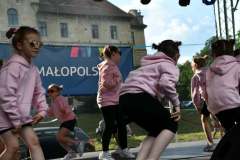 2023-06-25-Malopolskie-kulturalno-muzyczne-powitanie-wakacji-404