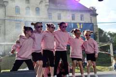 2023-06-25-Malopolskie-kulturalno-muzyczne-powitanie-wakacji-405
