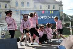 2023-06-25-Malopolskie-kulturalno-muzyczne-powitanie-wakacji-406