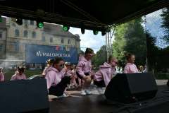 2023-06-25-Malopolskie-kulturalno-muzyczne-powitanie-wakacji-408