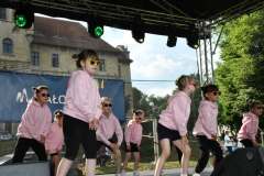 2023-06-25-Malopolskie-kulturalno-muzyczne-powitanie-wakacji-411