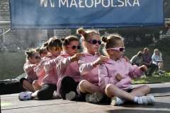 2023-06-25-Malopolskie-kulturalno-muzyczne-powitanie-wakacji-414
