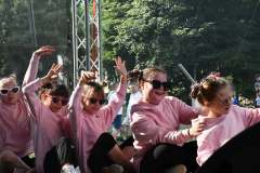 2023-06-25-Malopolskie-kulturalno-muzyczne-powitanie-wakacji-415