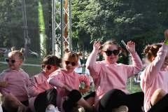2023-06-25-Malopolskie-kulturalno-muzyczne-powitanie-wakacji-417