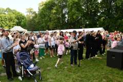 2023-06-25-Malopolskie-kulturalno-muzyczne-powitanie-wakacji-420