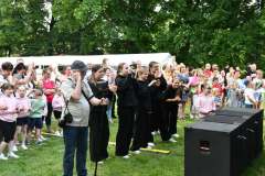 2023-06-25-Malopolskie-kulturalno-muzyczne-powitanie-wakacji-421