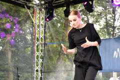 2023-06-25-Malopolskie-kulturalno-muzyczne-powitanie-wakacji-423