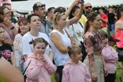 2023-06-25-Malopolskie-kulturalno-muzyczne-powitanie-wakacji-424