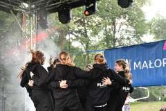 2023-06-25-Malopolskie-kulturalno-muzyczne-powitanie-wakacji-425
