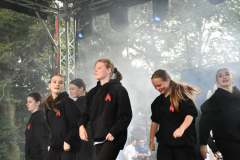 2023-06-25-Malopolskie-kulturalno-muzyczne-powitanie-wakacji-426