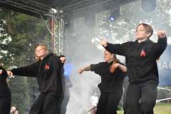 2023-06-25-Malopolskie-kulturalno-muzyczne-powitanie-wakacji-427
