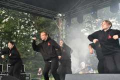 2023-06-25-Malopolskie-kulturalno-muzyczne-powitanie-wakacji-428