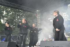 2023-06-25-Malopolskie-kulturalno-muzyczne-powitanie-wakacji-429
