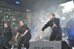 2023-06-25-Malopolskie-kulturalno-muzyczne-powitanie-wakacji-430