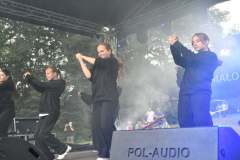 2023-06-25-Malopolskie-kulturalno-muzyczne-powitanie-wakacji-431