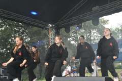 2023-06-25-Malopolskie-kulturalno-muzyczne-powitanie-wakacji-433