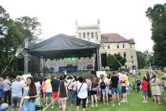 2023-06-25-Malopolskie-kulturalno-muzyczne-powitanie-wakacji-435