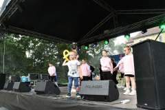 2023-06-25-Malopolskie-kulturalno-muzyczne-powitanie-wakacji-438