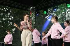 2023-06-25-Malopolskie-kulturalno-muzyczne-powitanie-wakacji-440