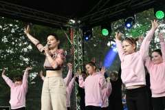 2023-06-25-Malopolskie-kulturalno-muzyczne-powitanie-wakacji-441
