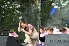 2023-06-25-Malopolskie-kulturalno-muzyczne-powitanie-wakacji-442