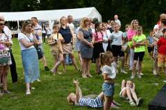 2023-06-25-Malopolskie-kulturalno-muzyczne-powitanie-wakacji-443