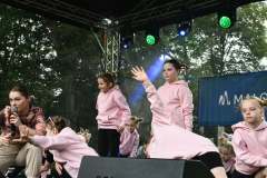 2023-06-25-Malopolskie-kulturalno-muzyczne-powitanie-wakacji-445