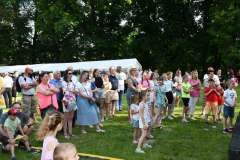 2023-06-25-Malopolskie-kulturalno-muzyczne-powitanie-wakacji-446
