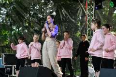 2023-06-25-Malopolskie-kulturalno-muzyczne-powitanie-wakacji-447