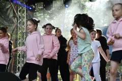 2023-06-25-Malopolskie-kulturalno-muzyczne-powitanie-wakacji-451