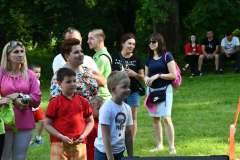 2023-06-25-Malopolskie-kulturalno-muzyczne-powitanie-wakacji-453