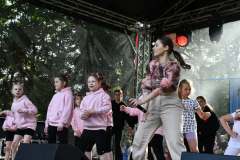 2023-06-25-Malopolskie-kulturalno-muzyczne-powitanie-wakacji-454