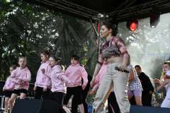 2023-06-25-Malopolskie-kulturalno-muzyczne-powitanie-wakacji-455