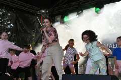 2023-06-25-Malopolskie-kulturalno-muzyczne-powitanie-wakacji-456