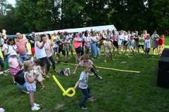 2023-06-25-Malopolskie-kulturalno-muzyczne-powitanie-wakacji-457