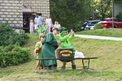 2023-06-25-Malopolskie-kulturalno-muzyczne-powitanie-wakacji-458