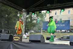 2023-06-25-Malopolskie-kulturalno-muzyczne-powitanie-wakacji-464