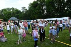 2023-06-25-Malopolskie-kulturalno-muzyczne-powitanie-wakacji-465