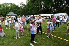 2023-06-25-Malopolskie-kulturalno-muzyczne-powitanie-wakacji-466