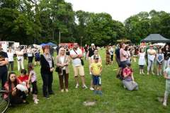 2023-06-25-Malopolskie-kulturalno-muzyczne-powitanie-wakacji-467