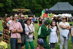 2023-06-25-Malopolskie-kulturalno-muzyczne-powitanie-wakacji-468