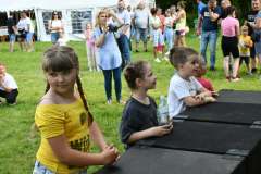 2023-06-25-Malopolskie-kulturalno-muzyczne-powitanie-wakacji-471