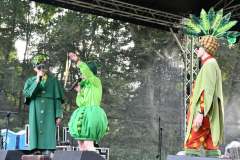 2023-06-25-Malopolskie-kulturalno-muzyczne-powitanie-wakacji-472
