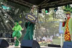 2023-06-25-Malopolskie-kulturalno-muzyczne-powitanie-wakacji-474