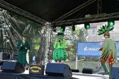 2023-06-25-Malopolskie-kulturalno-muzyczne-powitanie-wakacji-476