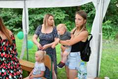 2023-06-25-Malopolskie-kulturalno-muzyczne-powitanie-wakacji-485