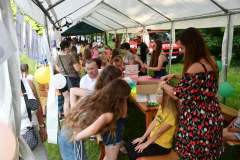 2023-06-25-Malopolskie-kulturalno-muzyczne-powitanie-wakacji-486