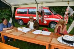 2023-06-25-Malopolskie-kulturalno-muzyczne-powitanie-wakacji-488
